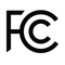 FCC Certified