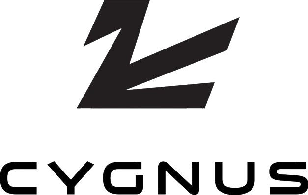 Cygnus Safety Products LLC logo