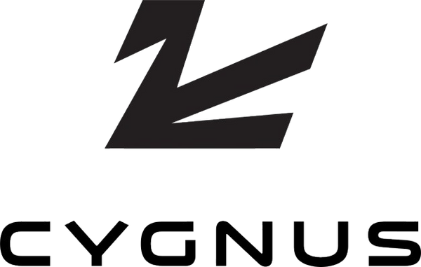 Cygnus Safety Products 